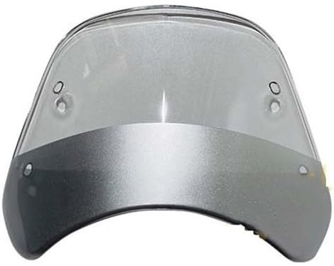 値下げ 額 Z/X】全体買取表更新 1/23更新！！ / 大阪日本橋店の店舗ブログ